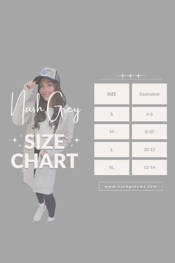 SC - Juliette Taupe Mid-Length Coat