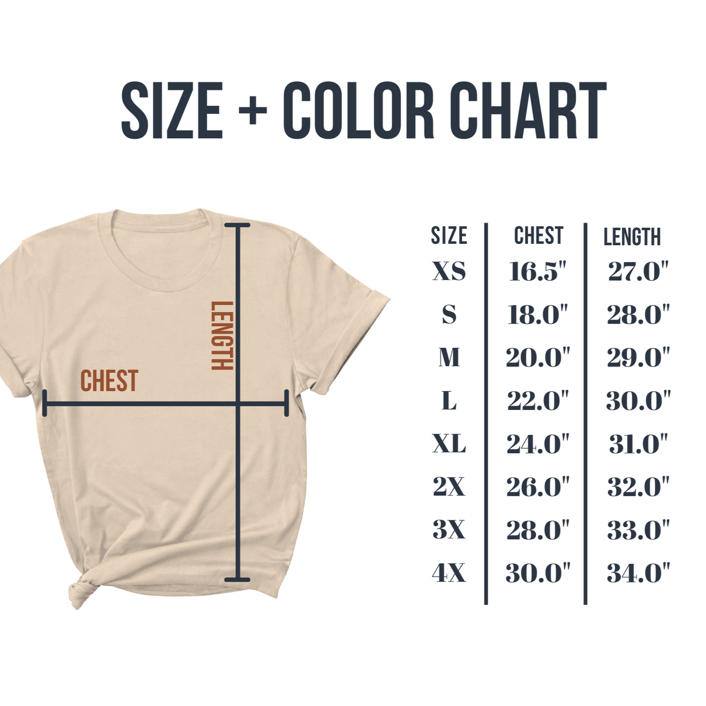 Jack-O-Lantern Crew Graphic Sweatshirt (2XL)