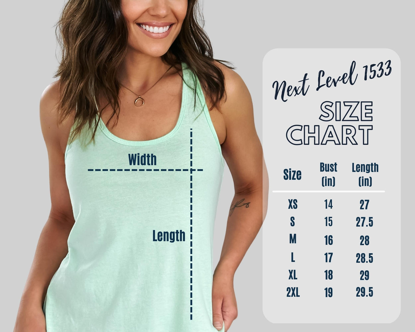 Just A Hooker Racerback Tank Top