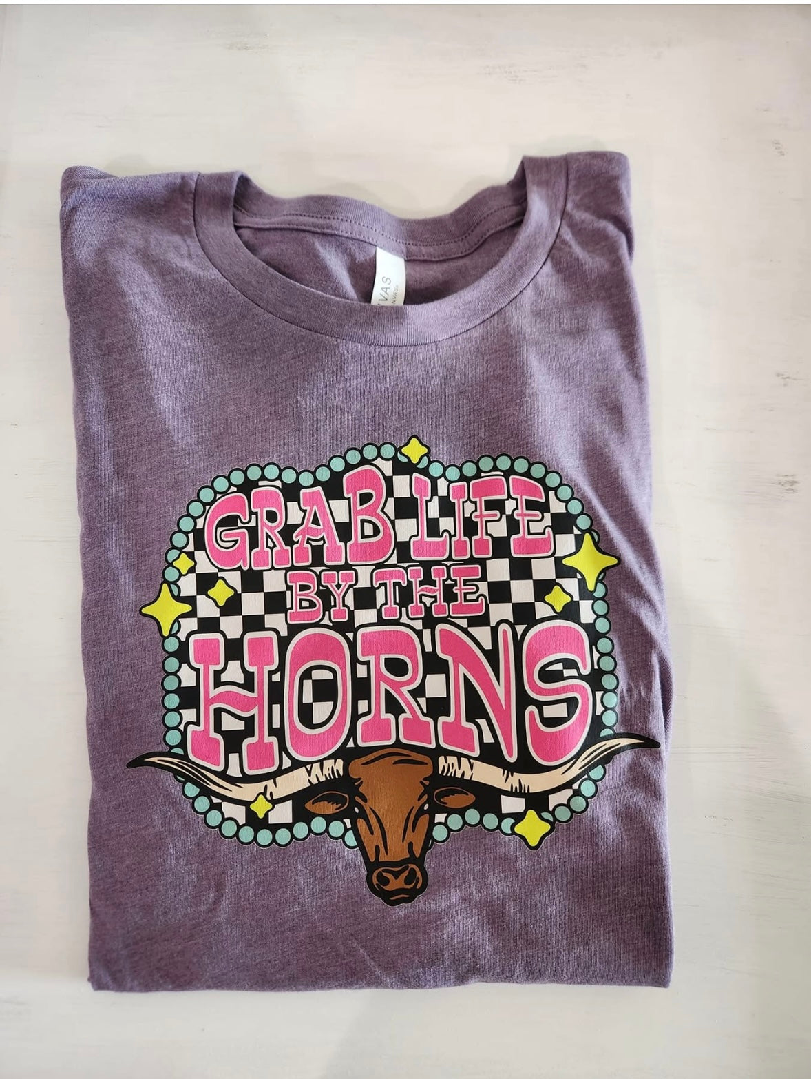 Mystery T Shirt
