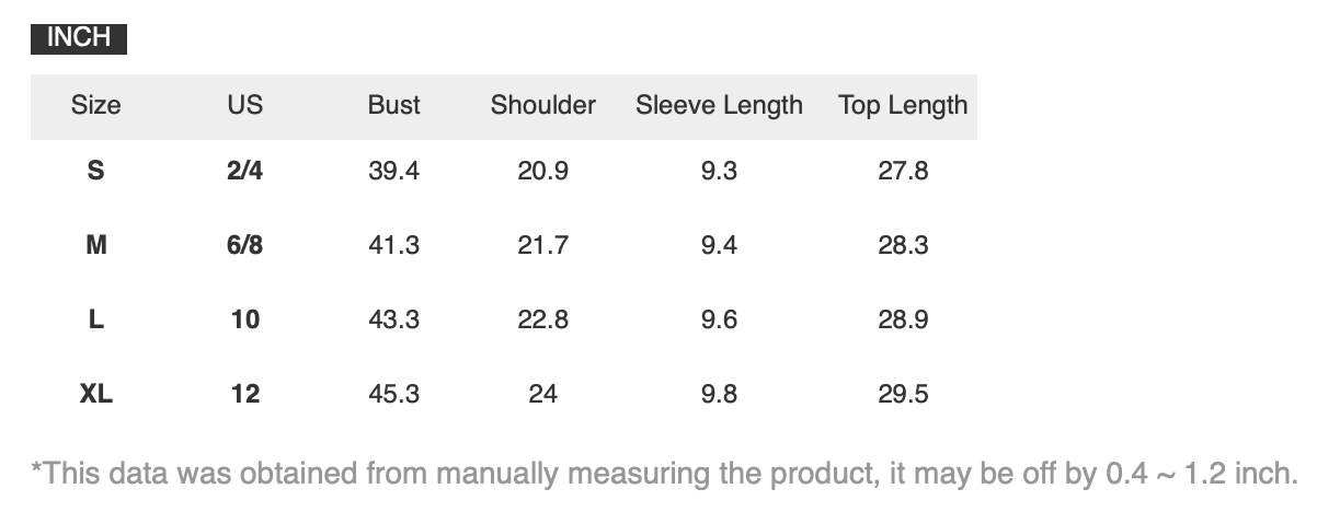 Leopard V-Neck Short Sleeve T-Shirt (S)