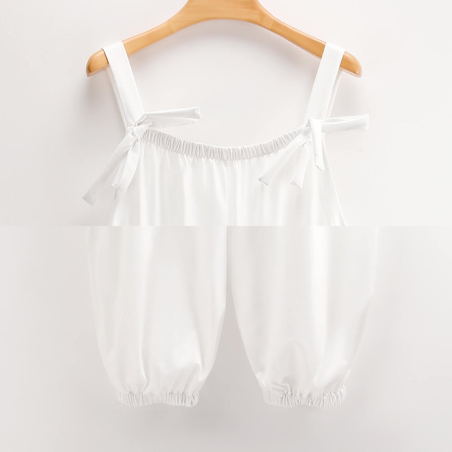 Cactus Boots Hat Western Overalls Jumpsuit