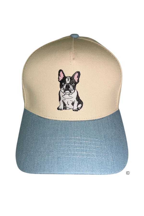 SC - Walter Hat©
