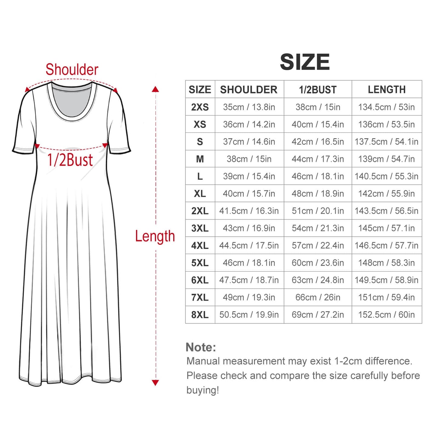 Baha Ranch Vintage Cowboy Collage Western Dress