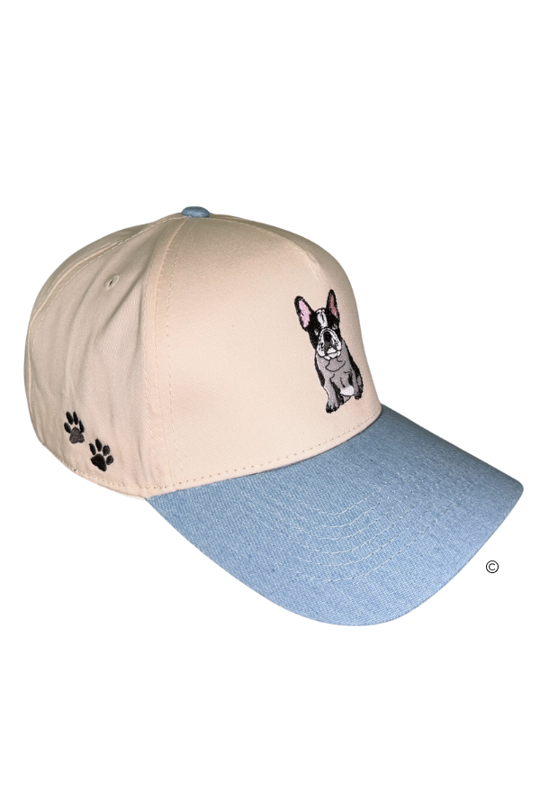 SC - Walter Hat©