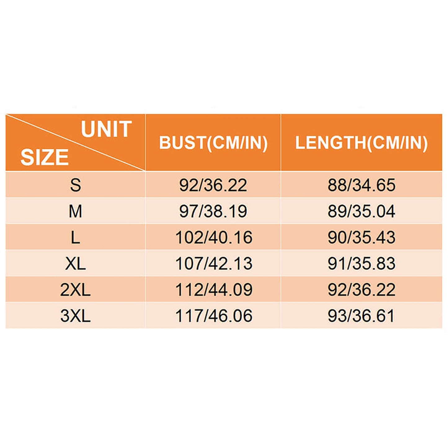 Baha Ranch Colores De Mexico Dia de los Muertes Sleeveless Mini Dress