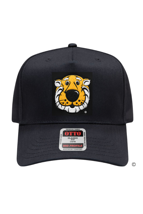 SC - ETA 9/30-10/14 That's Mr Mizzou to You Hat©