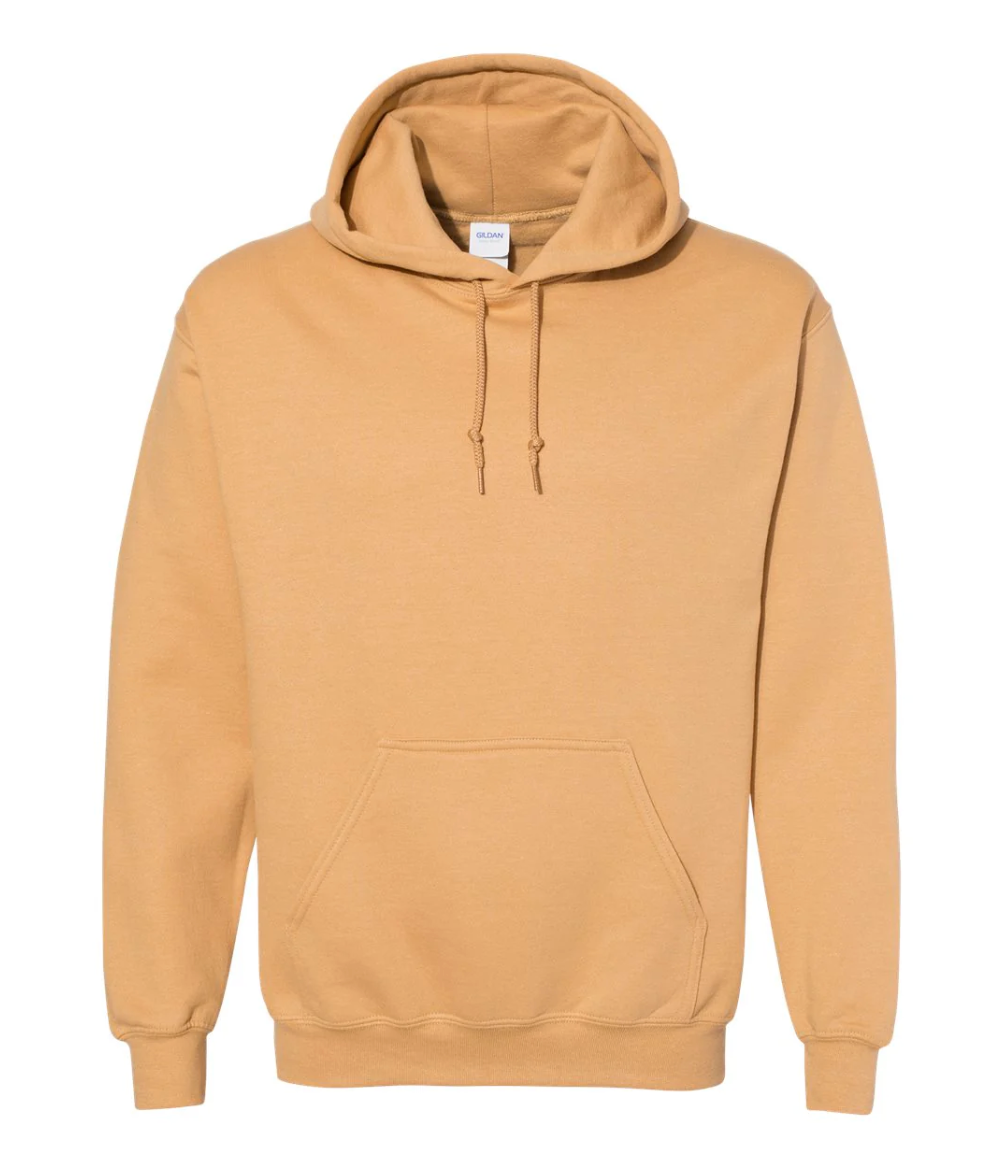 Adult Wrestling Hoodie