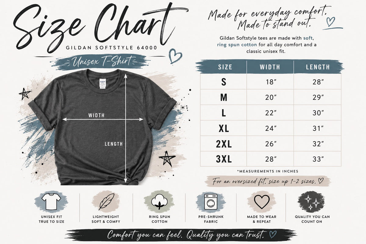 I Asked for Tequila Graphic Tee