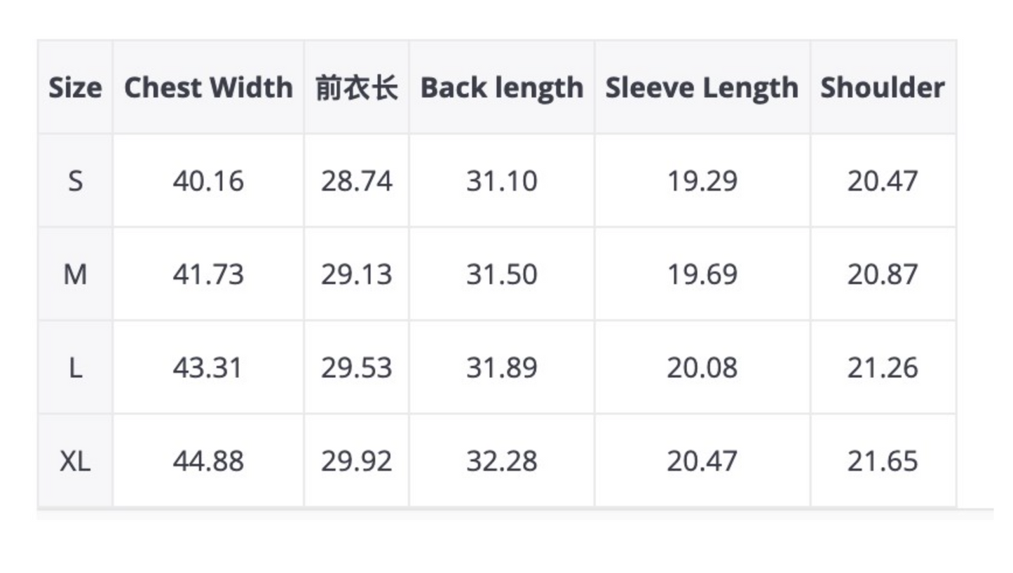 Soft Shacket Jacket Plaid