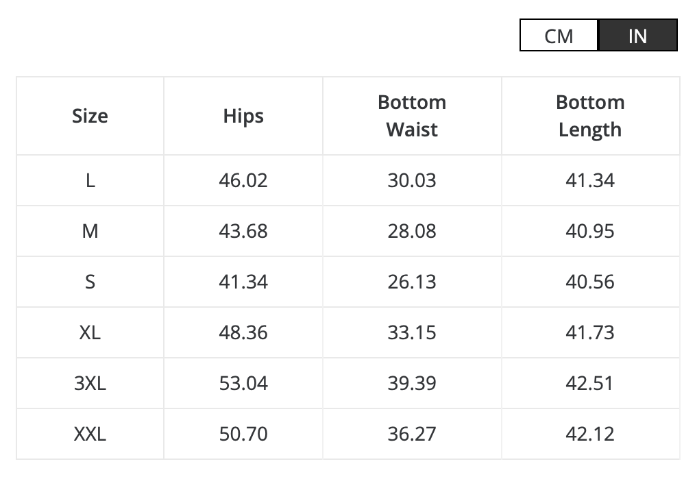 Summer Wide Leg Linen Pants SALE