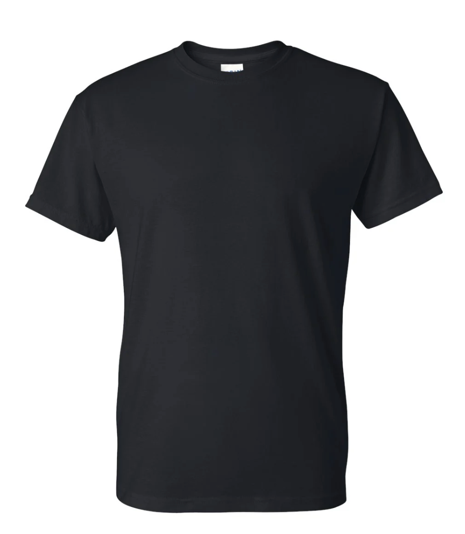 NUWC T-shirts