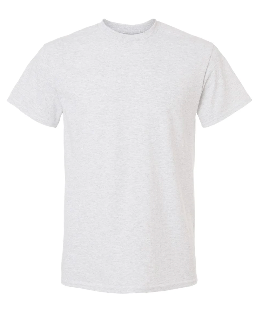 NUWC T-shirts