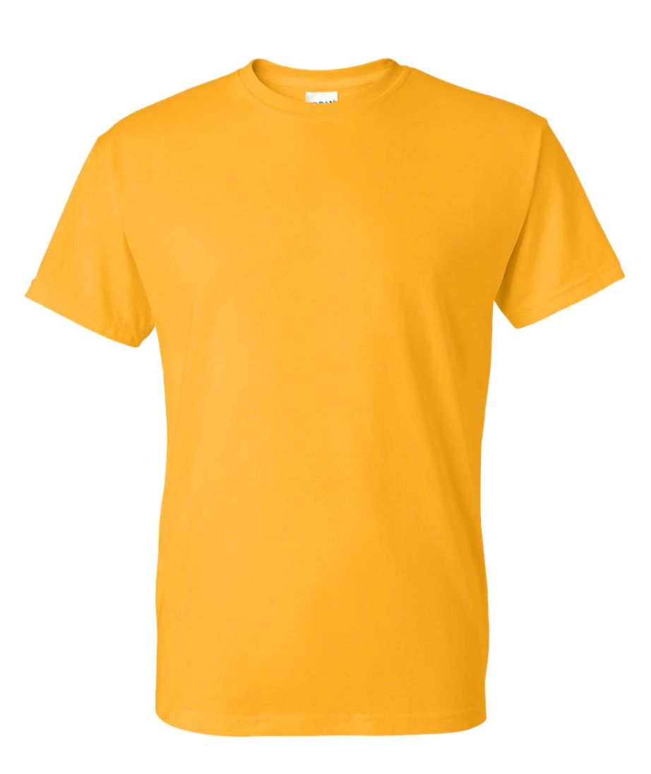 NUWC T-shirts