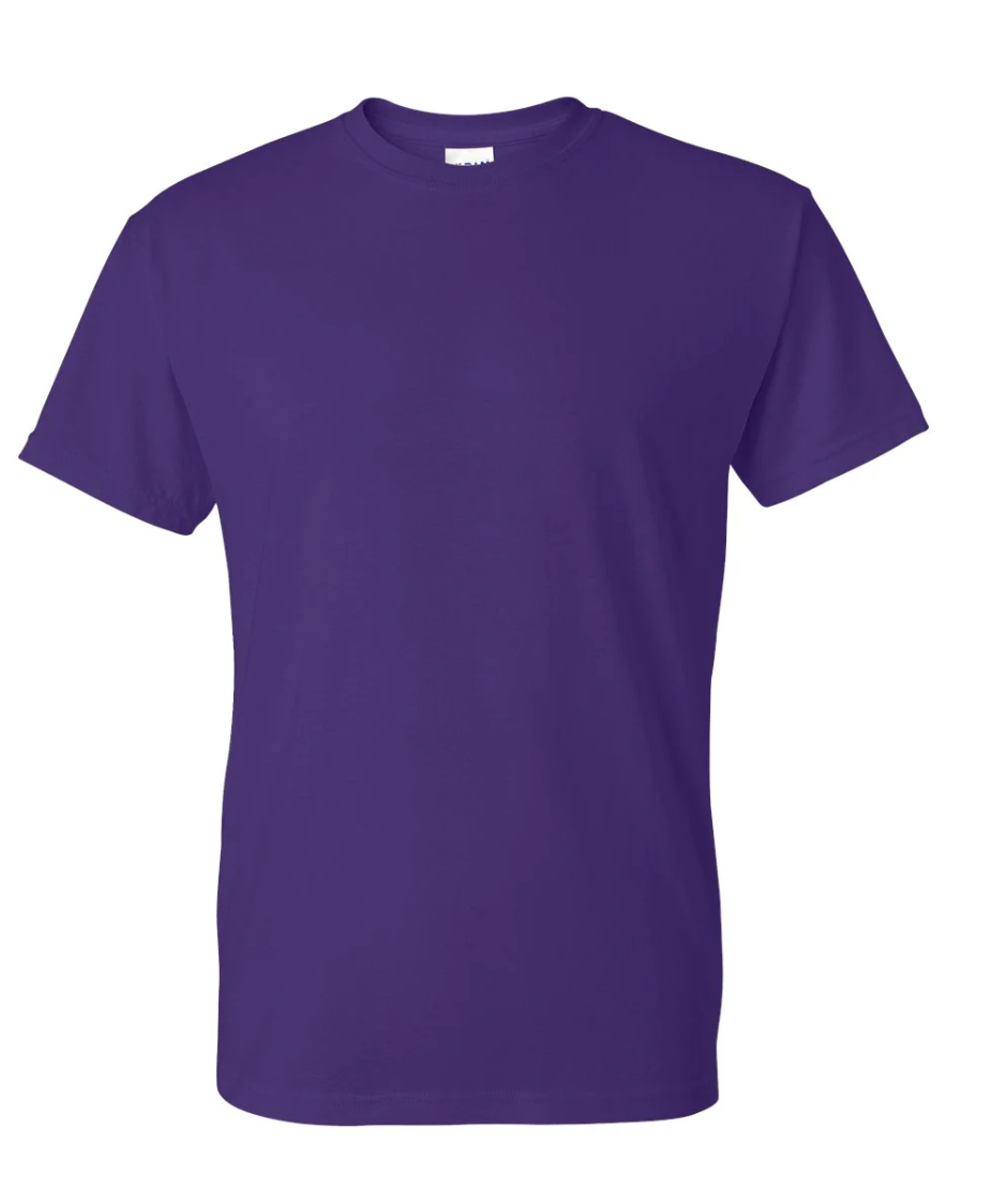 NUWC T-shirts