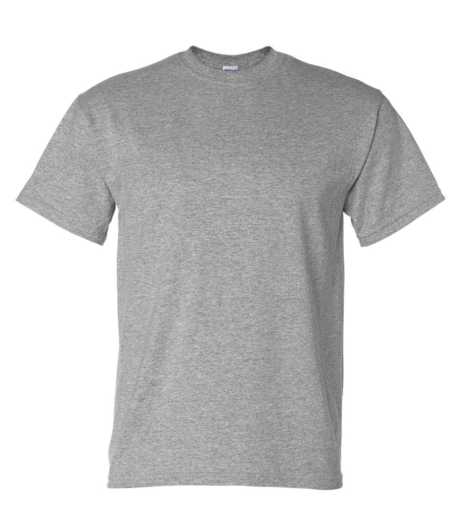 NUWC T-shirts
