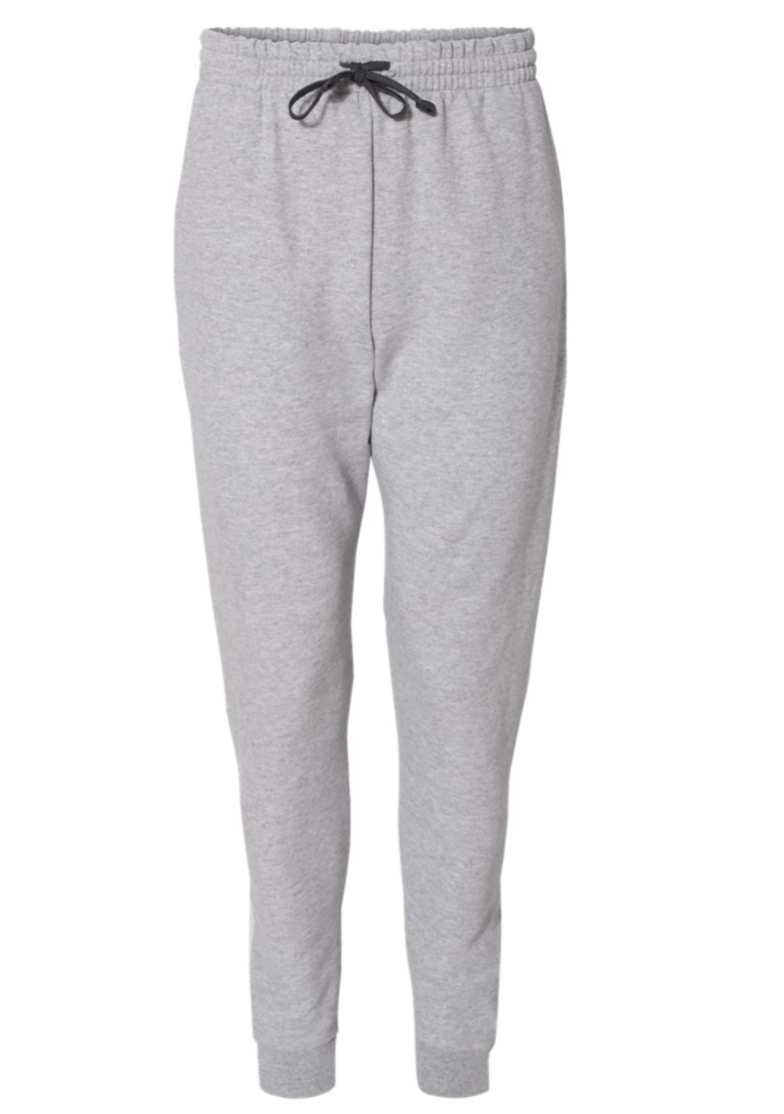 NUWC Wrestling Joggers