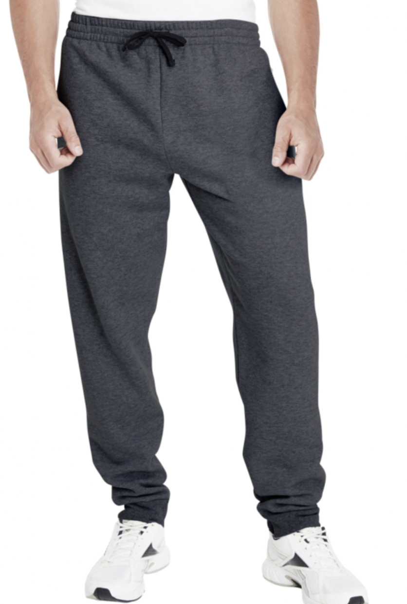 NUWC Wrestling Joggers