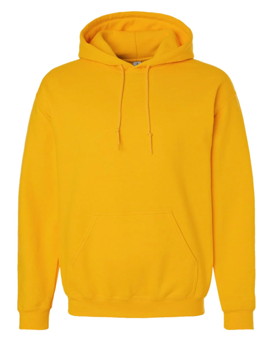 NUWC Hoodie