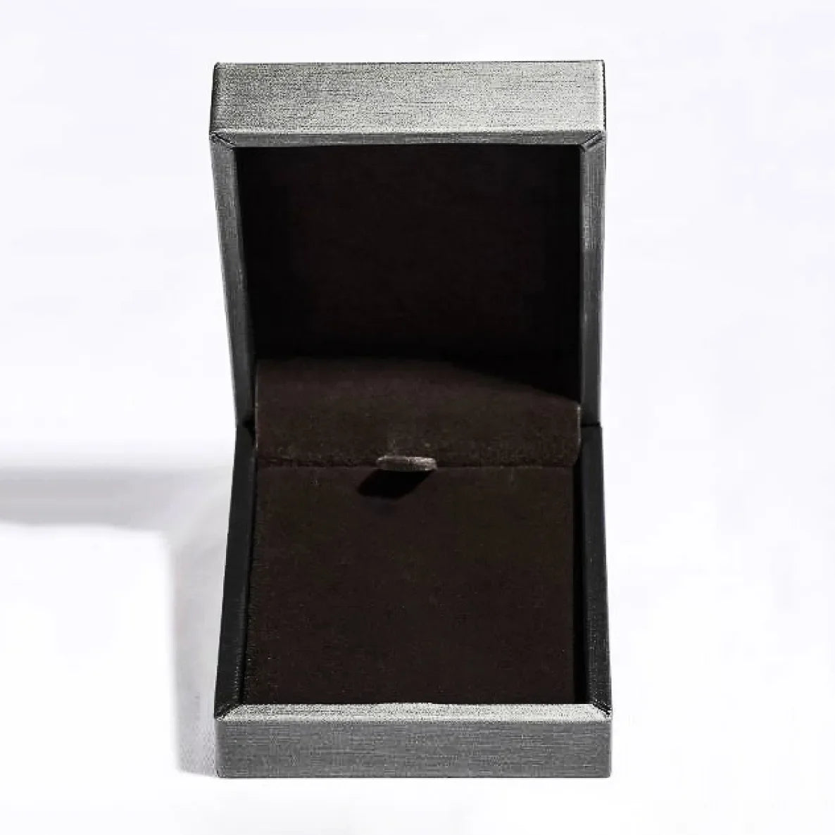 3.5 Carat Moissanite 925 Sterling Silver Necklace